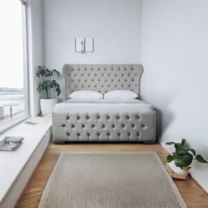Ova Bed
